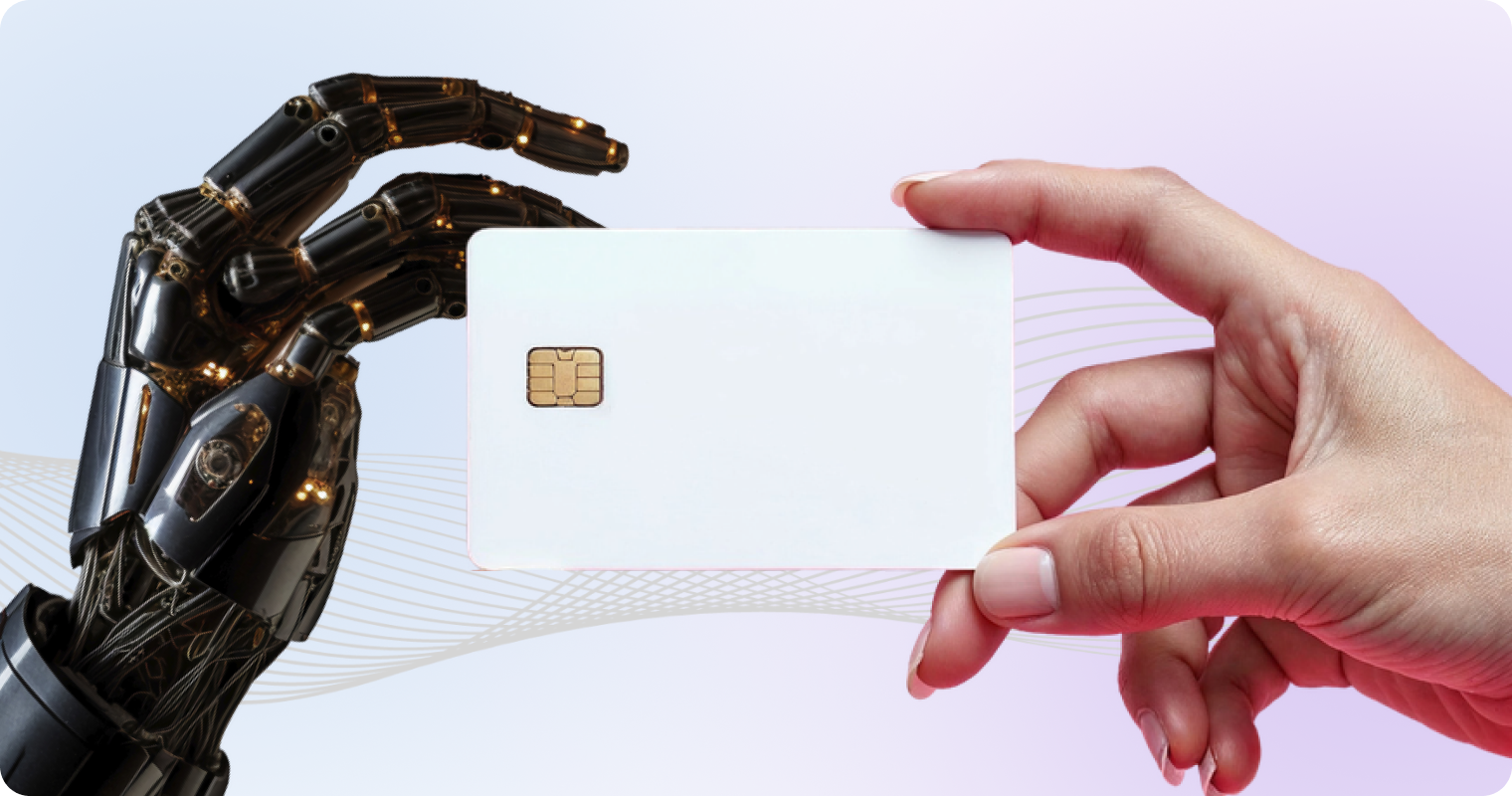 DeflationCoin Pitch Video Banner